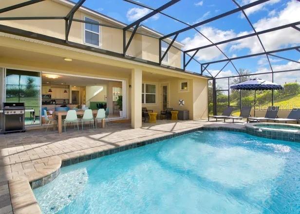 SOLARA RESIDENCE - Residential