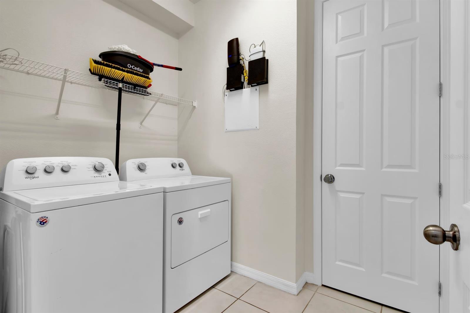 SOLARA RESIDENCE - Residential