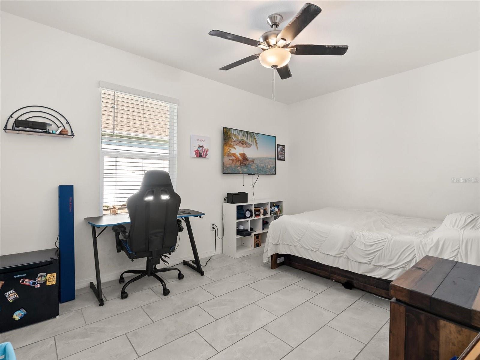 SILVER EAGLE RESERVE - Residential