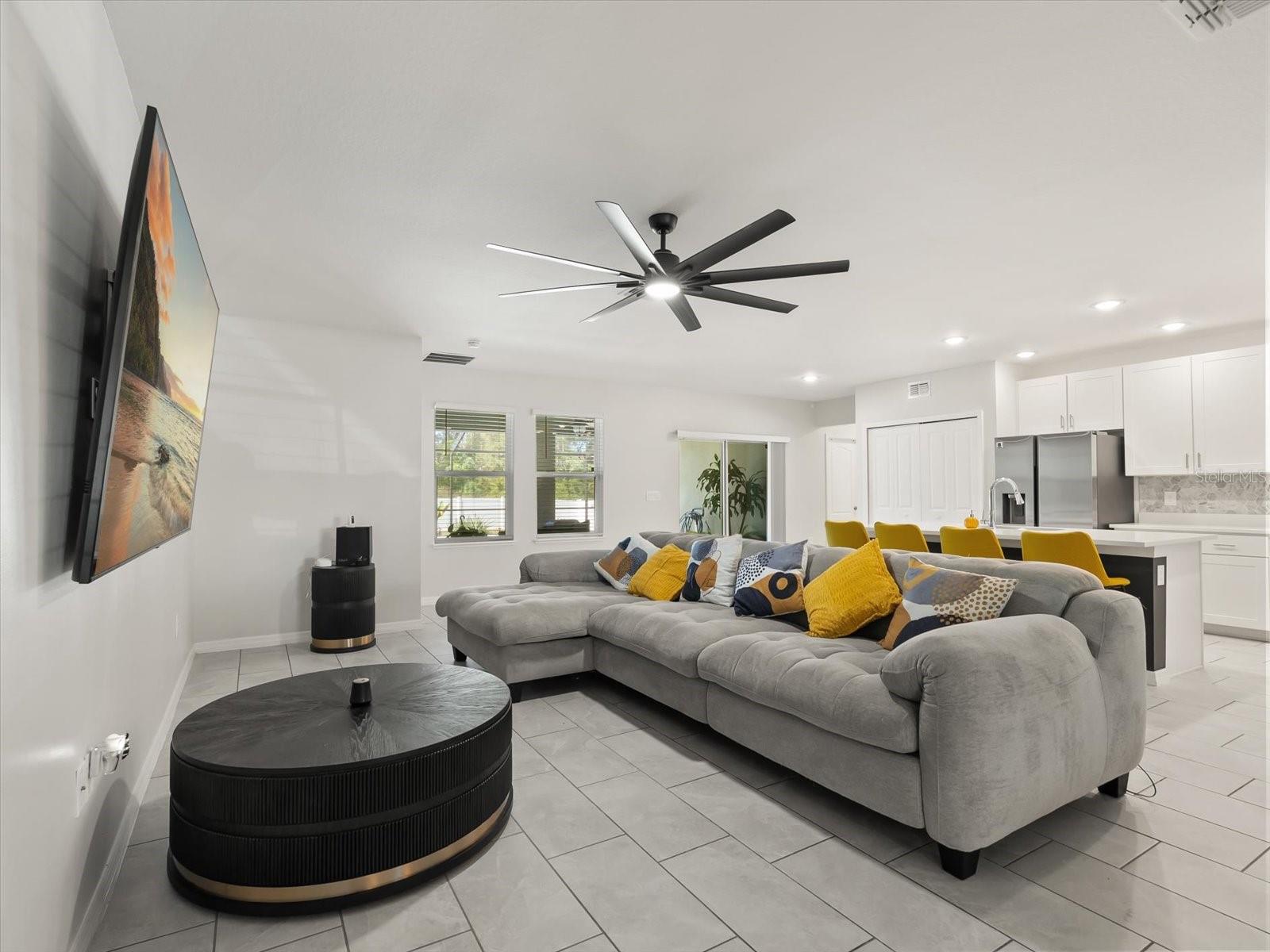 SILVER EAGLE RESERVE - Residential