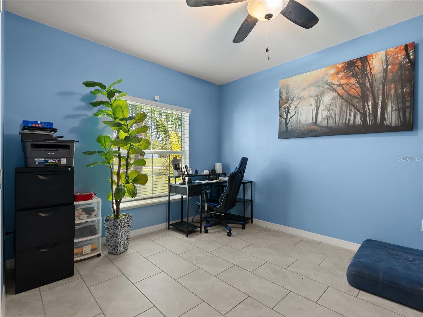 SILVER EAGLE RESERVE - Residential