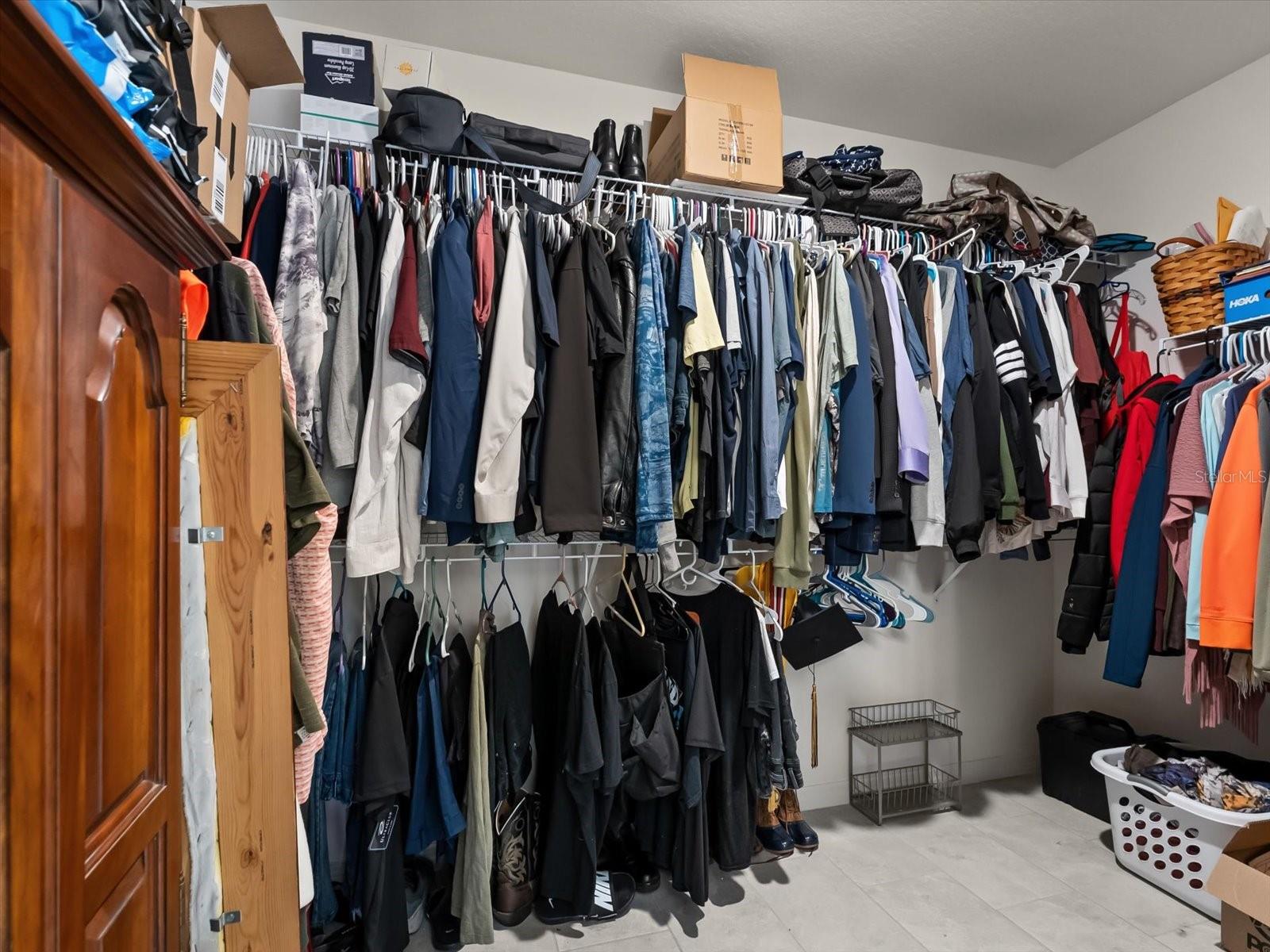 SILVER EAGLE RESERVE - Residential