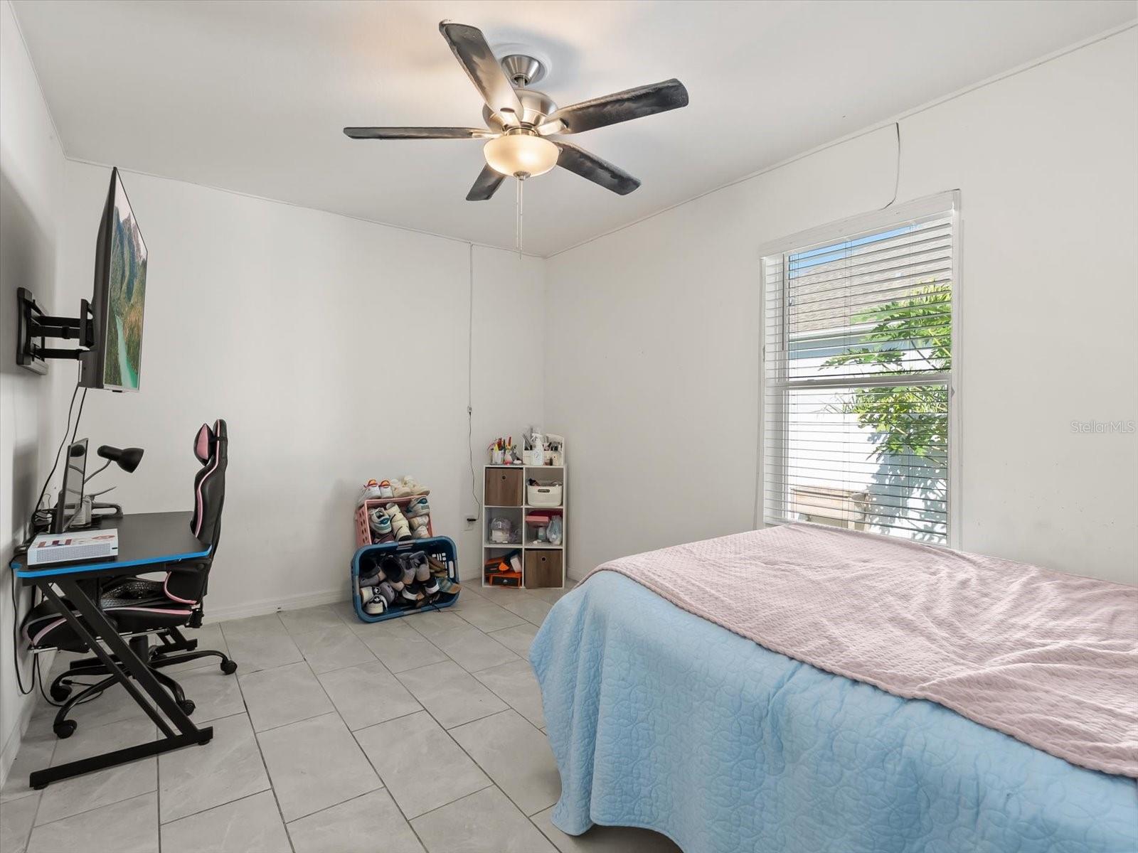 SILVER EAGLE RESERVE - Residential