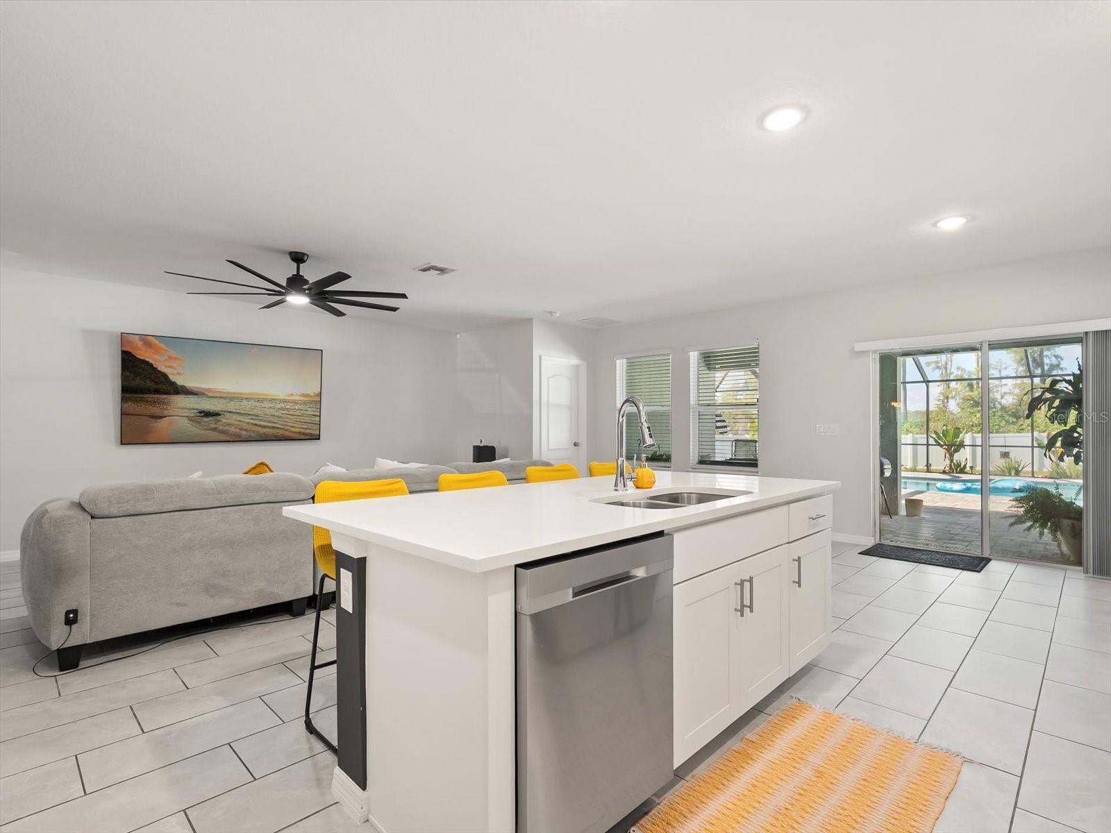 SILVER EAGLE RESERVE - Residential