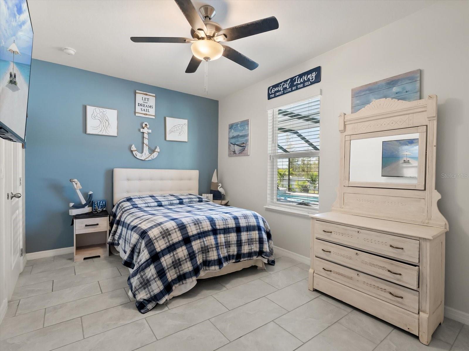 SILVER EAGLE RESERVE - Residential