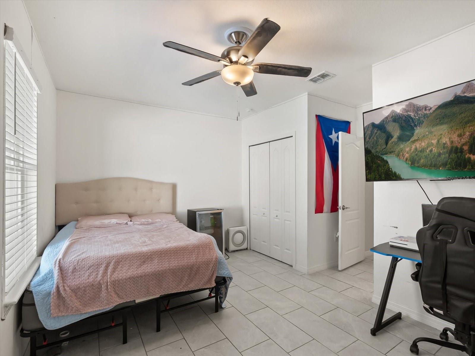 SILVER EAGLE RESERVE - Residential