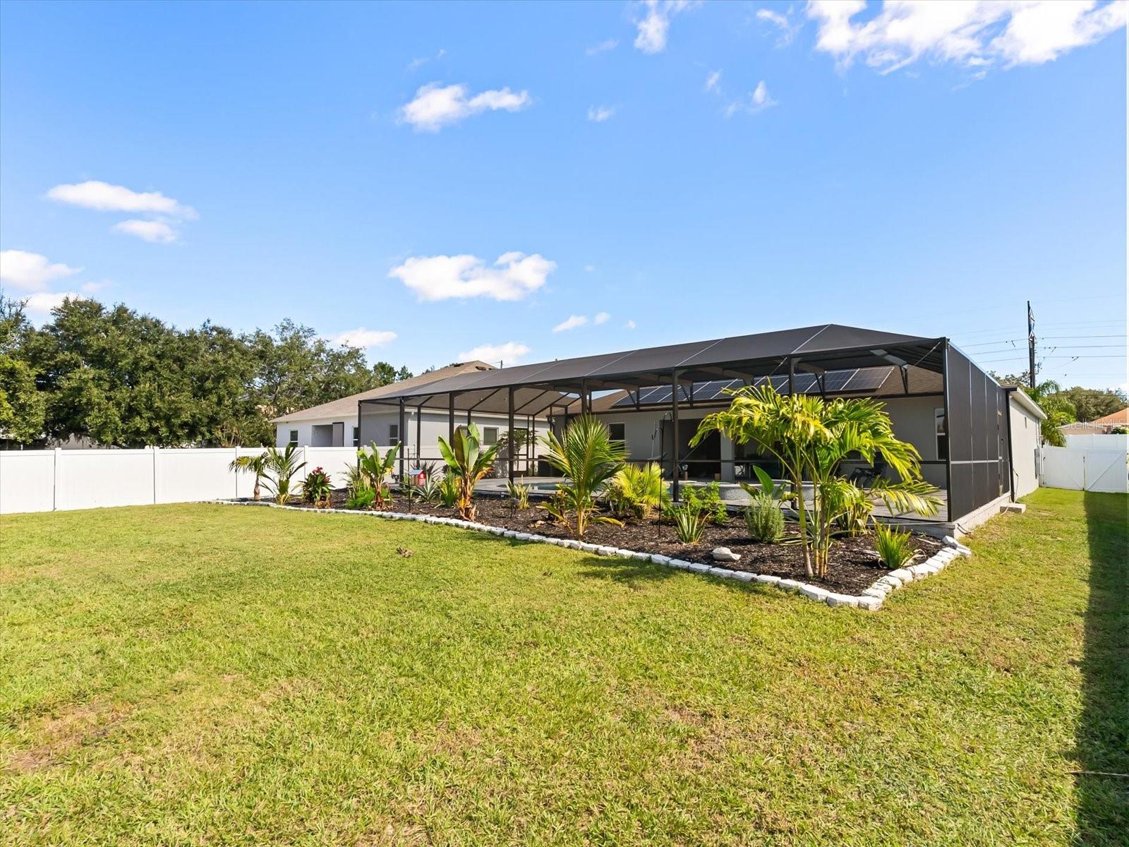 SILVER EAGLE RESERVE - Residential