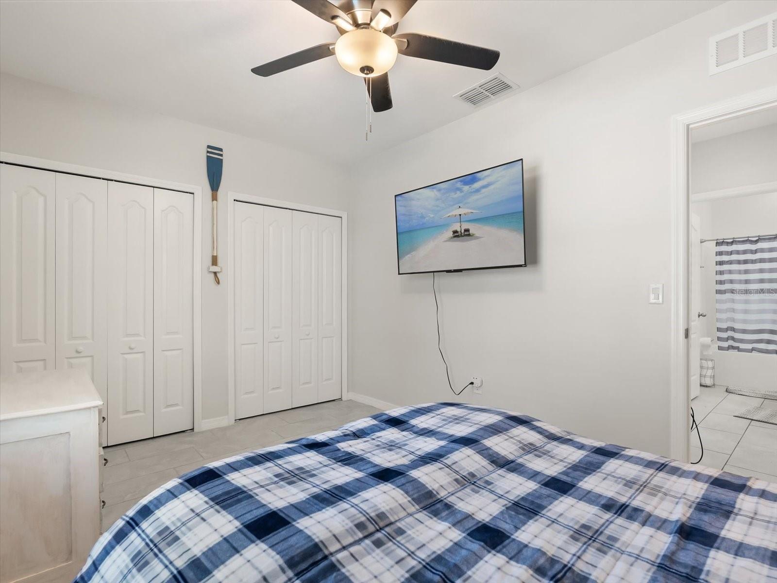 SILVER EAGLE RESERVE - Residential