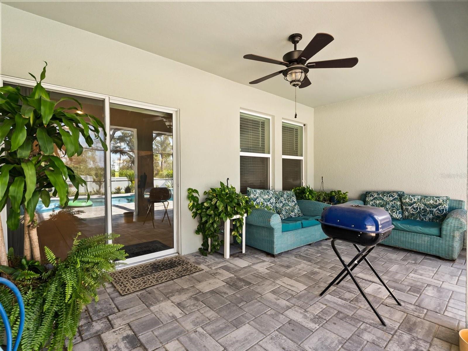 SILVER EAGLE RESERVE - Residential