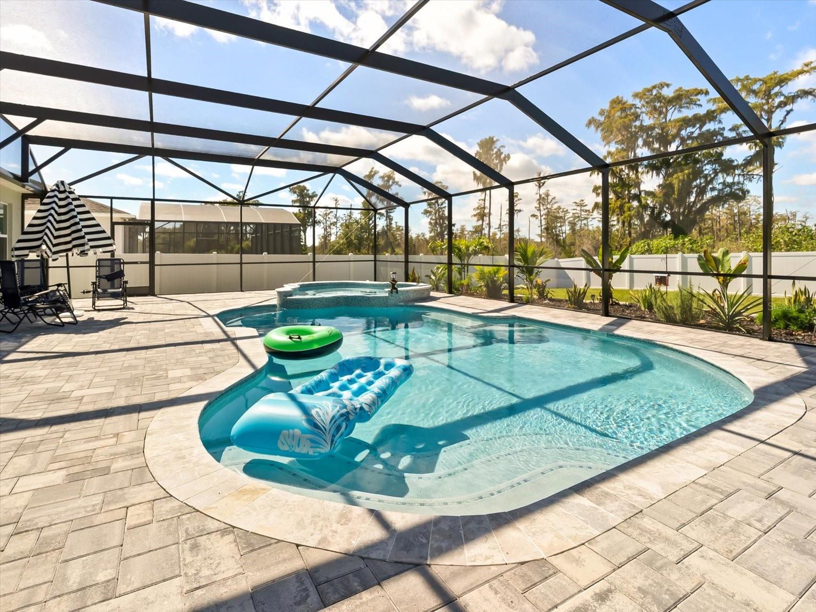 SILVER EAGLE RESERVE - Residential