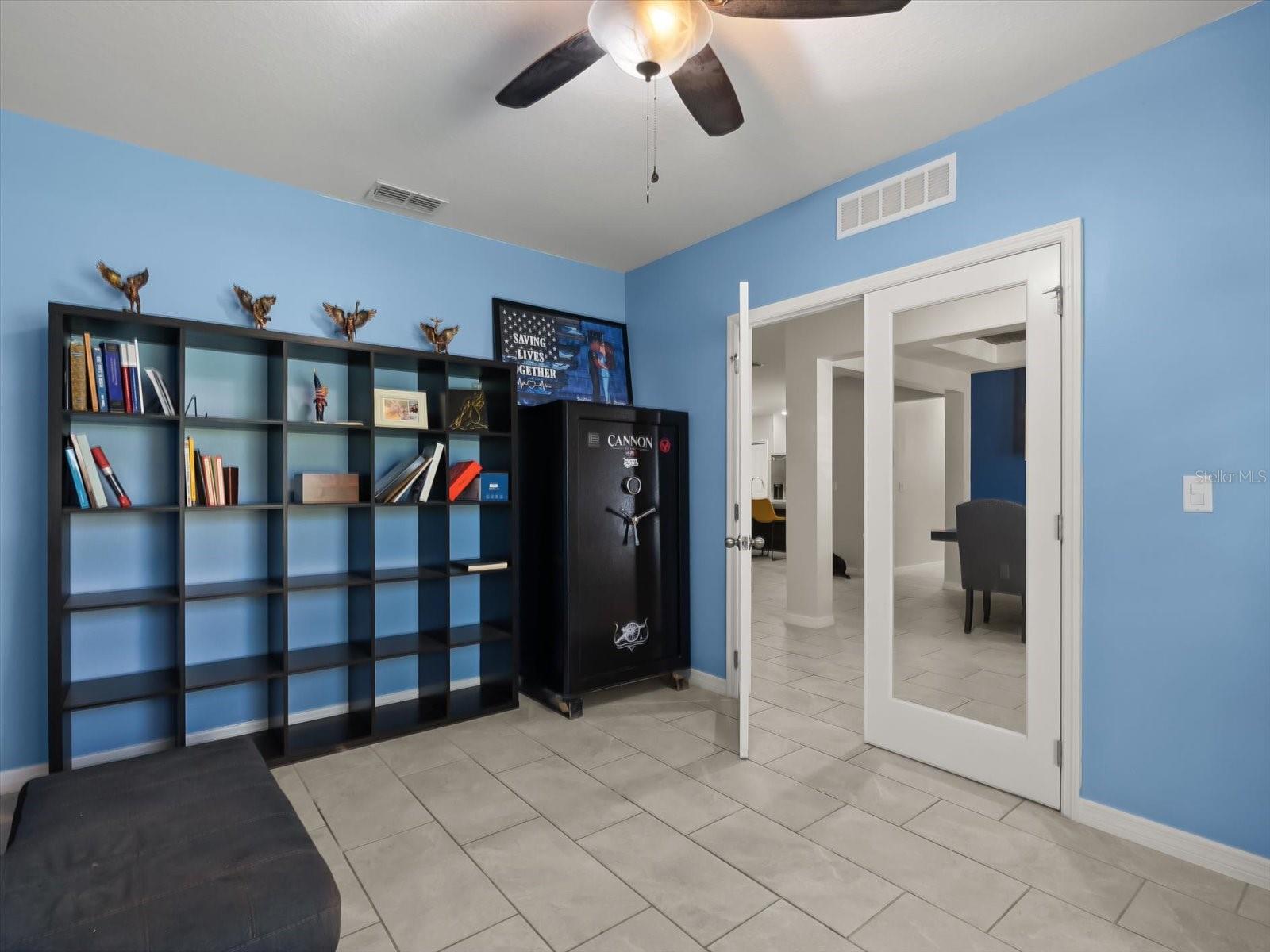 SILVER EAGLE RESERVE - Residential