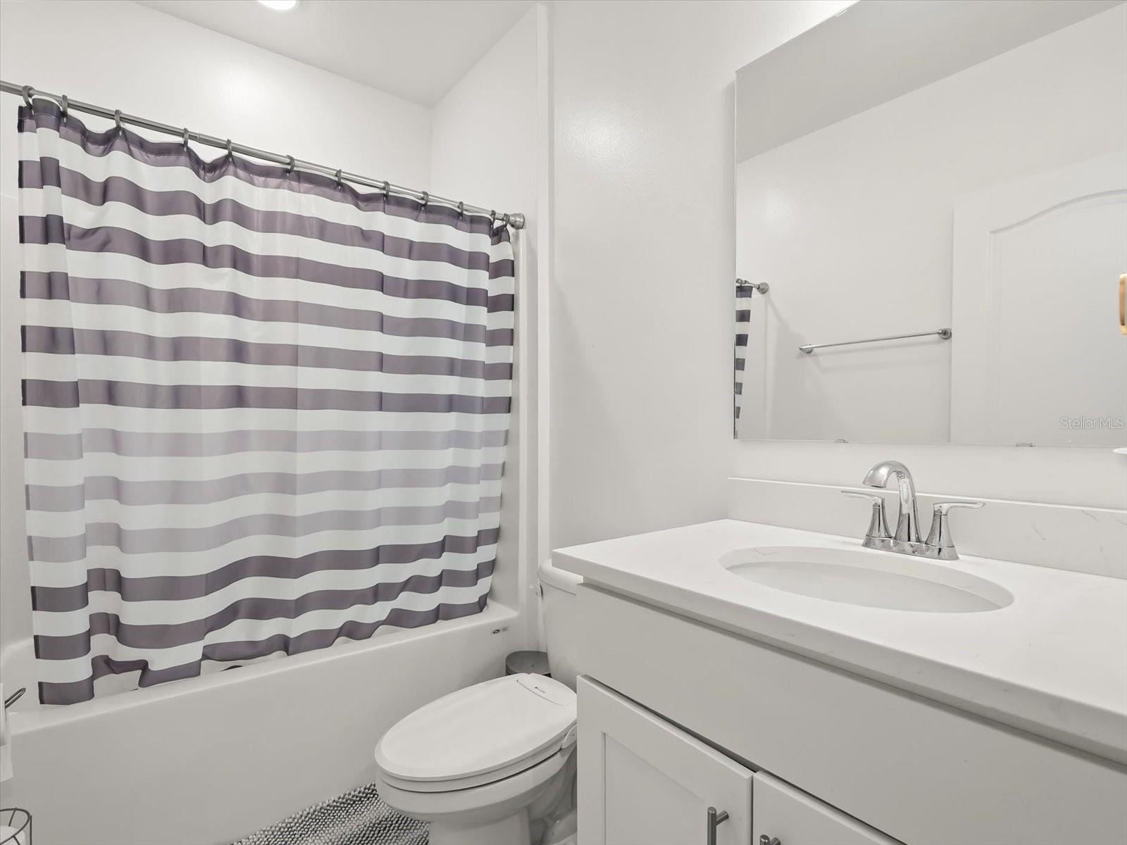 SILVER EAGLE RESERVE - Residential