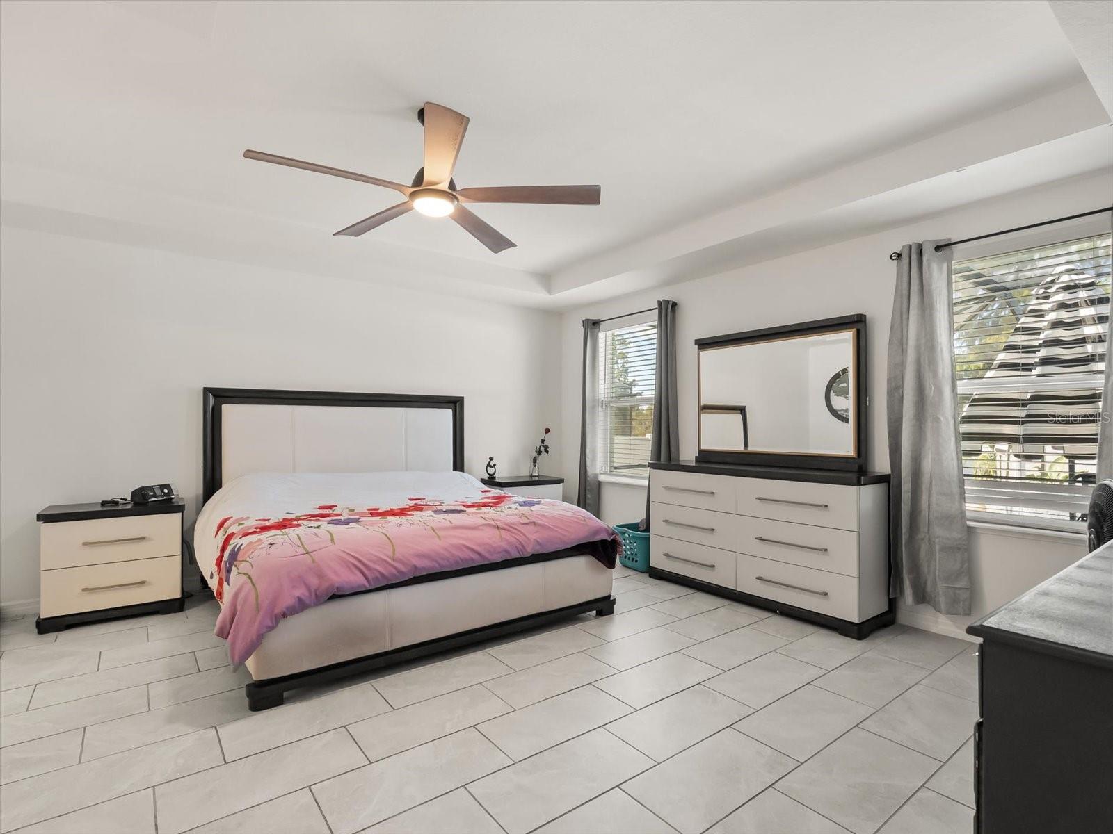 SILVER EAGLE RESERVE - Residential