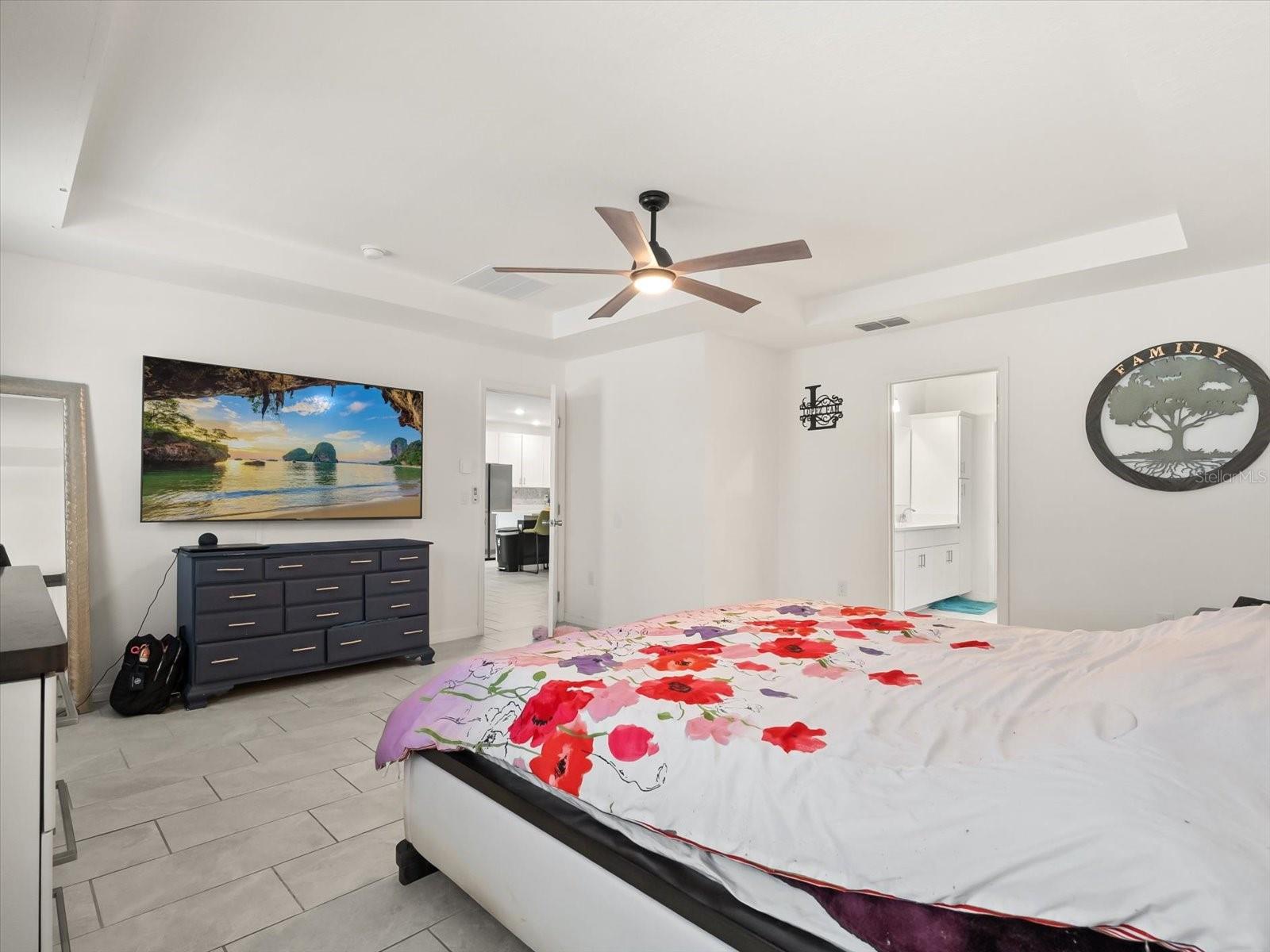 SILVER EAGLE RESERVE - Residential