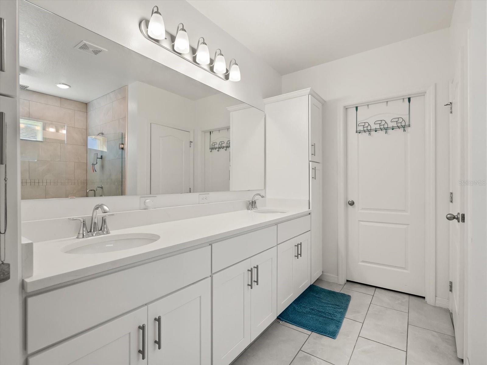 SILVER EAGLE RESERVE - Residential