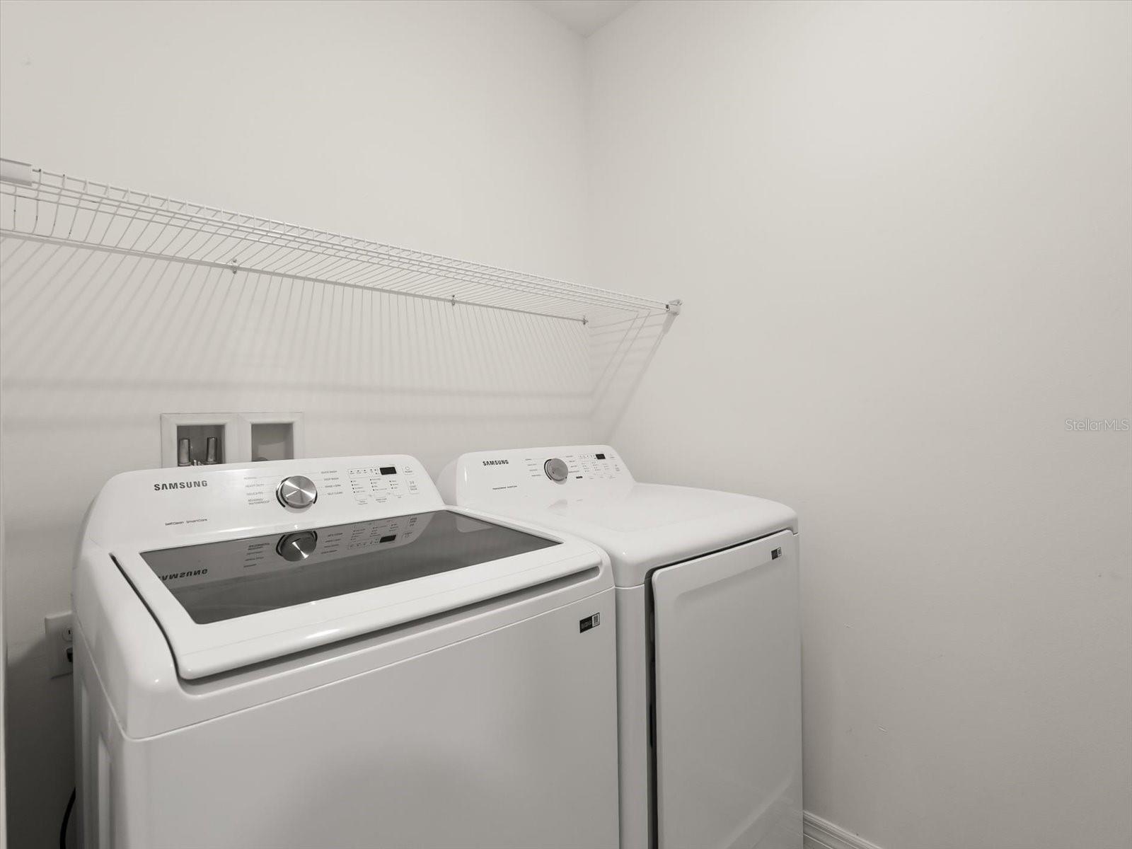 SILVER EAGLE RESERVE - Residential