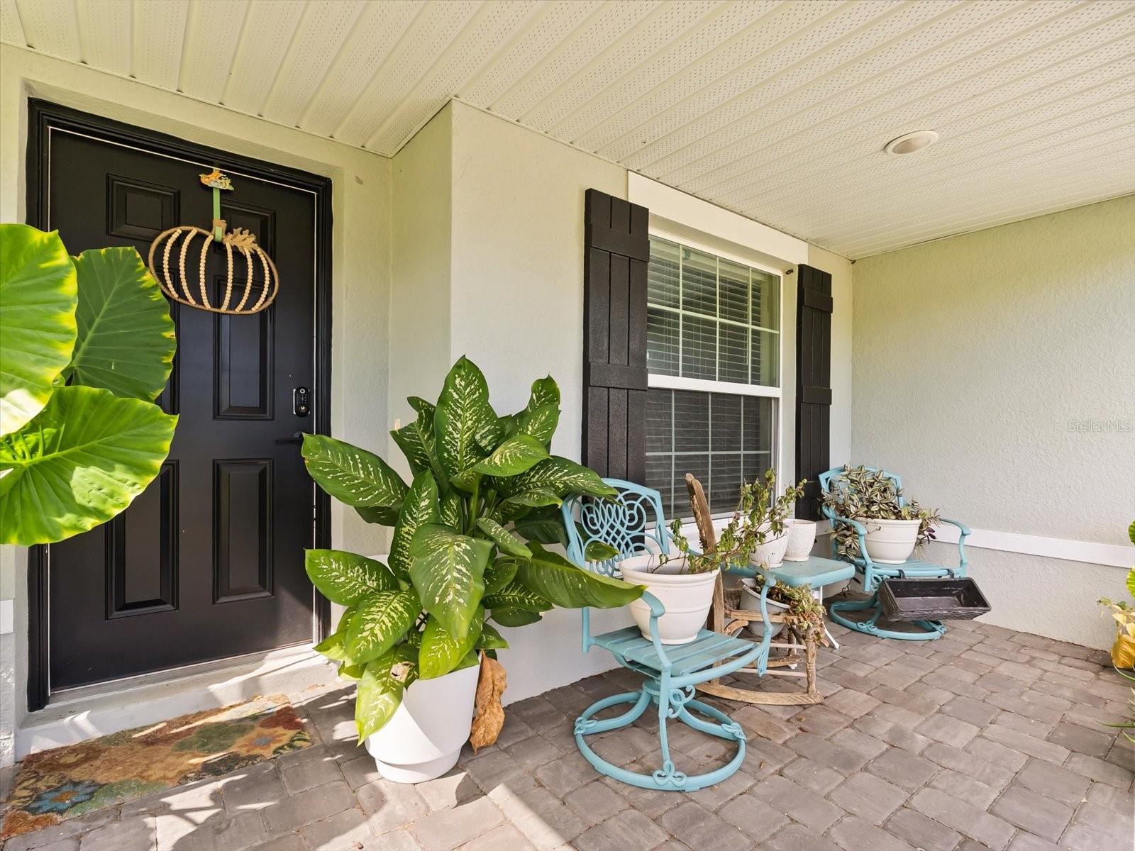 SILVER EAGLE RESERVE - Residential