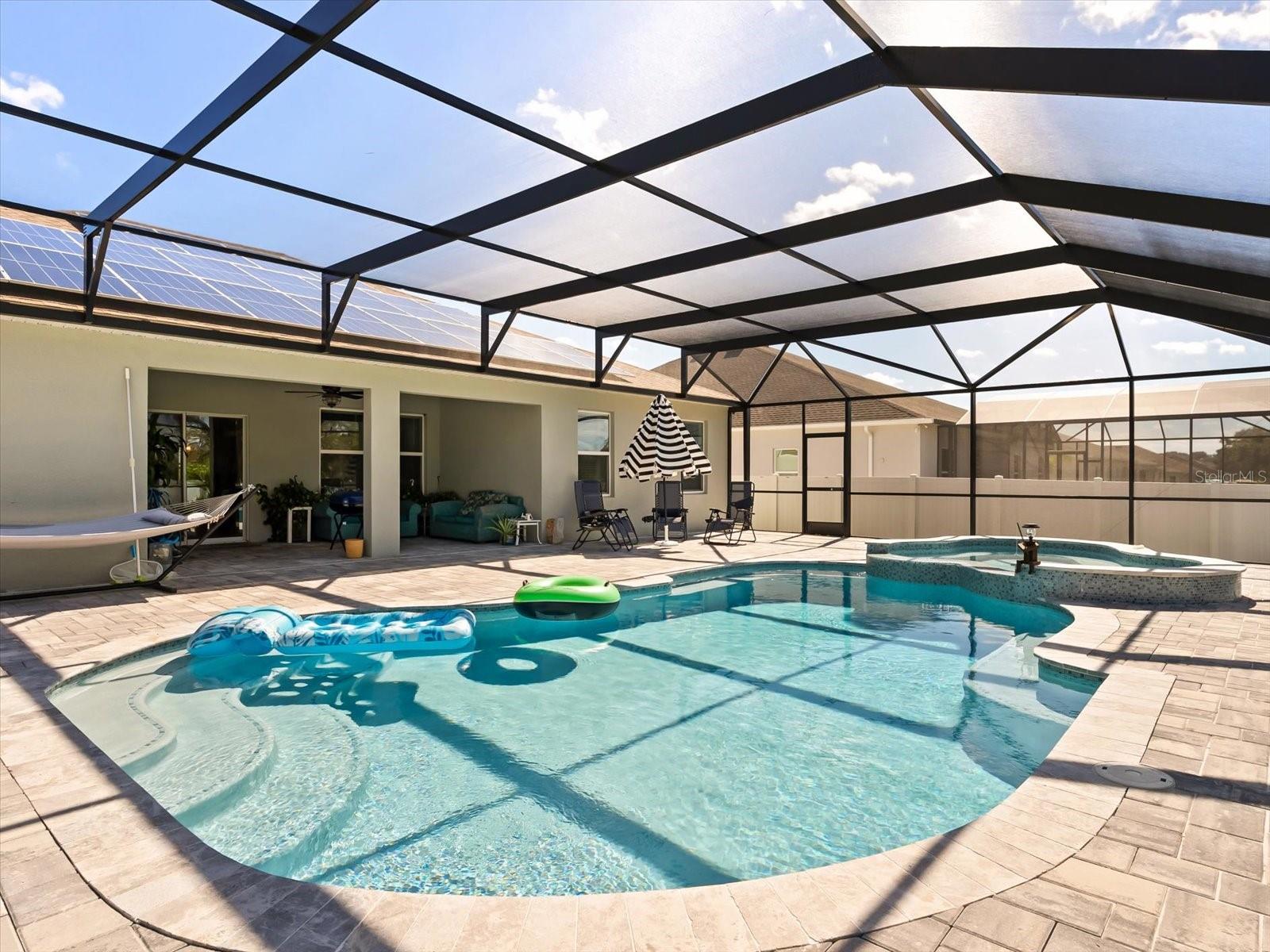 SILVER EAGLE RESERVE - Residential