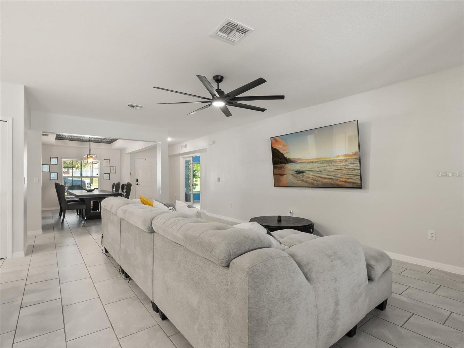 SILVER EAGLE RESERVE - Residential