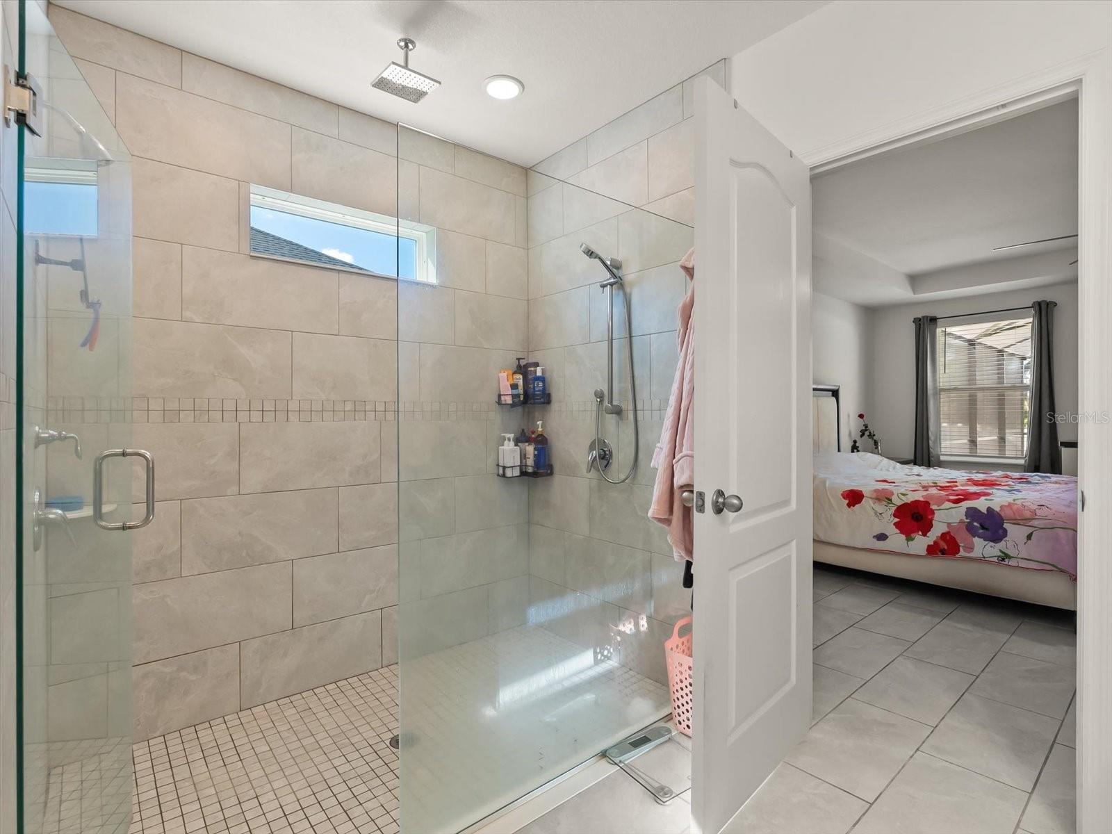 SILVER EAGLE RESERVE - Residential