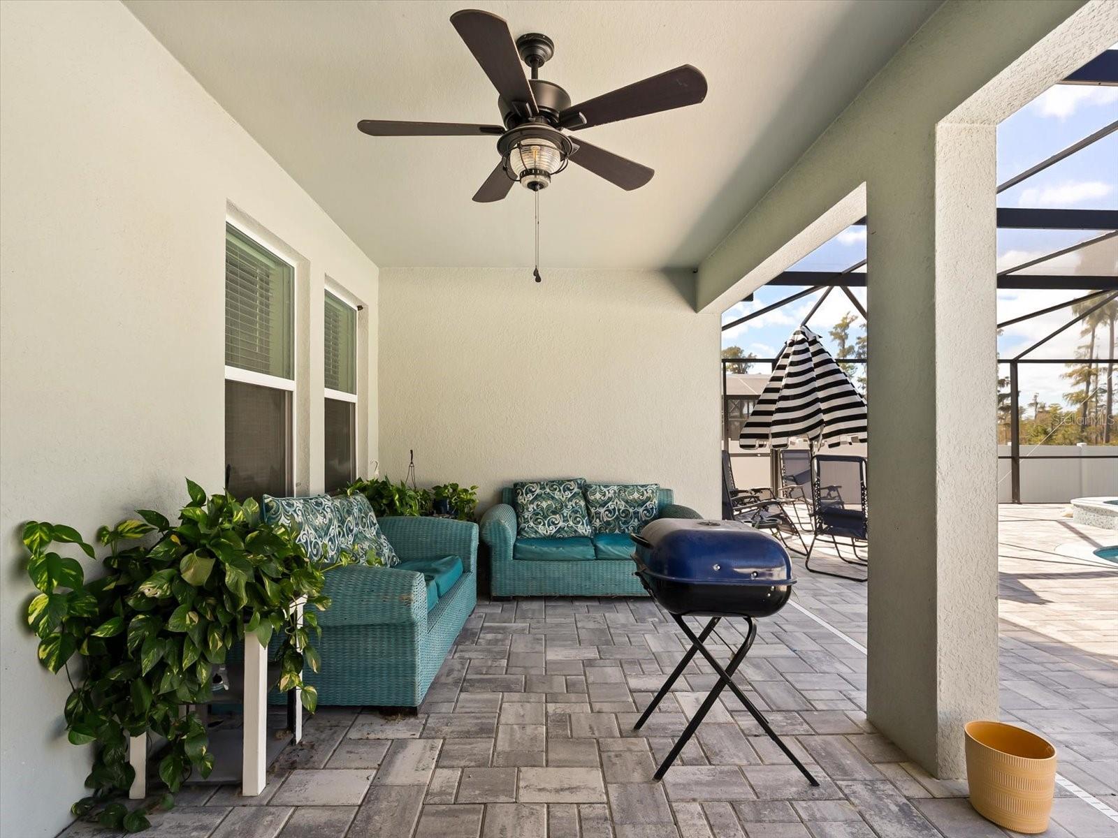 SILVER EAGLE RESERVE - Residential