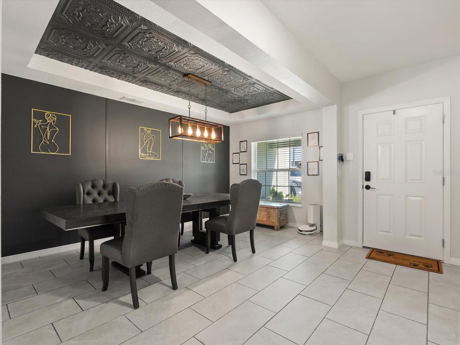 SILVER EAGLE RESERVE - Residential