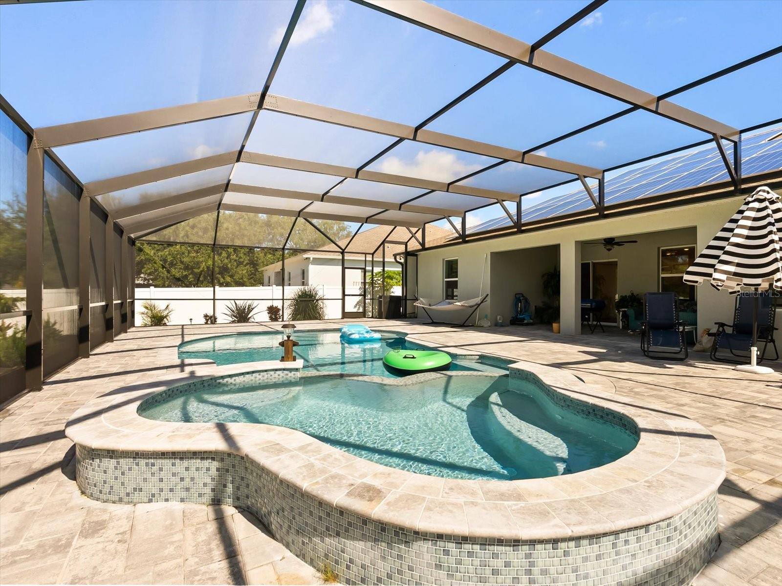 SILVER EAGLE RESERVE - Residential