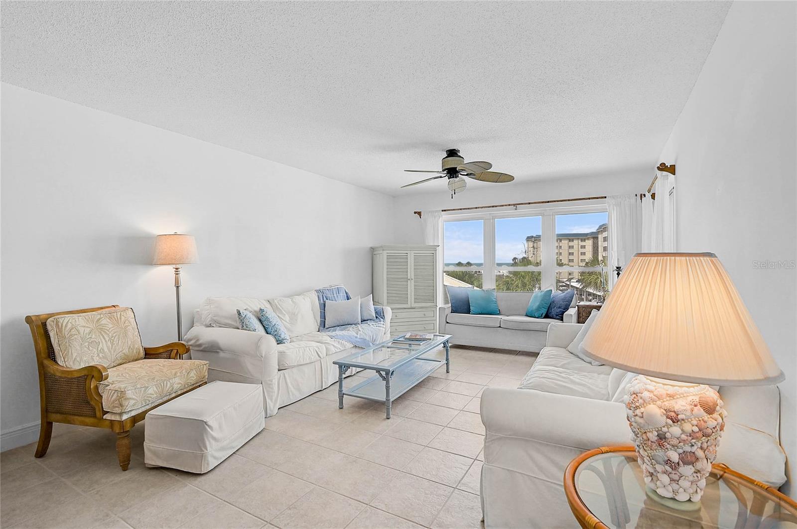 845 BENJAMIN FRANKLIN DRIVE 402