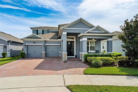 716 ORANGE BELT LOOP WINTER GARDEN FL 34787