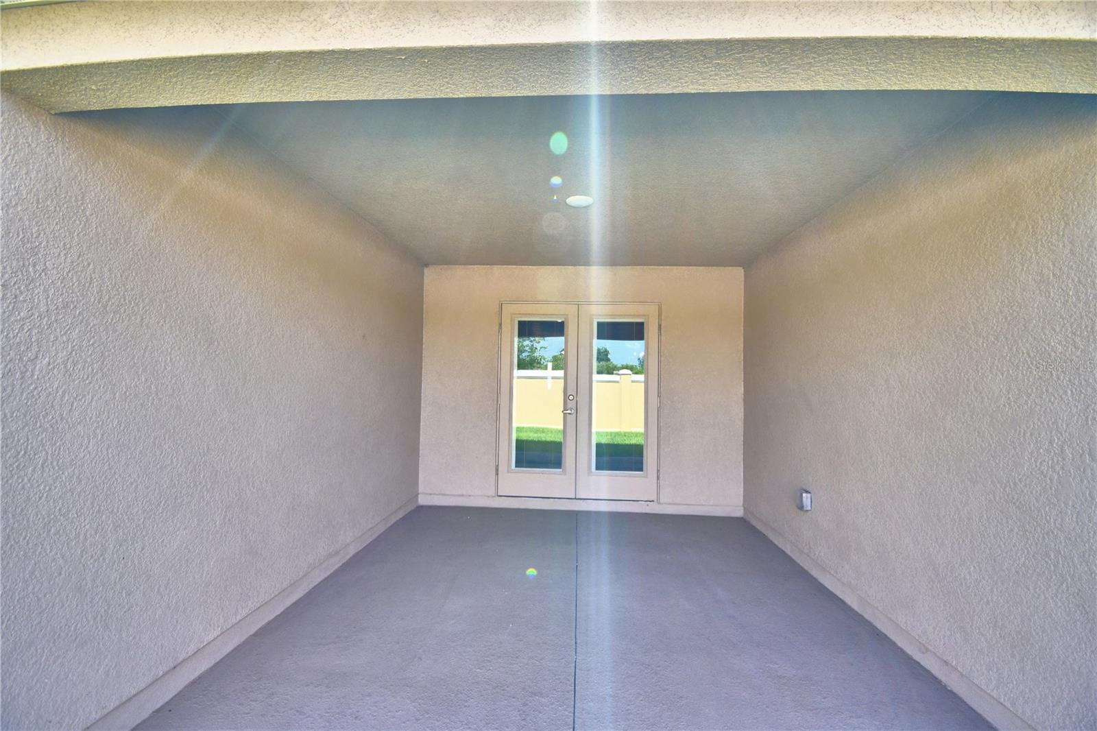 MAGNOLIA PARK - Residential