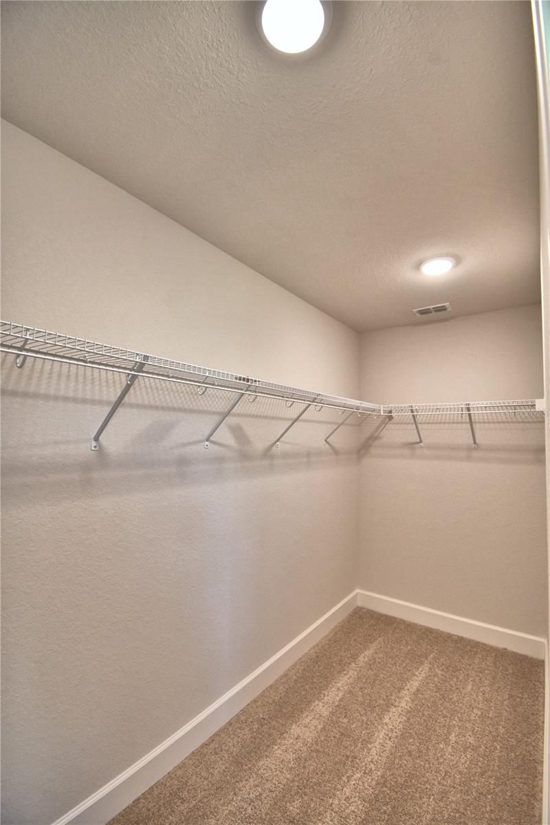 MAGNOLIA PARK - Residential