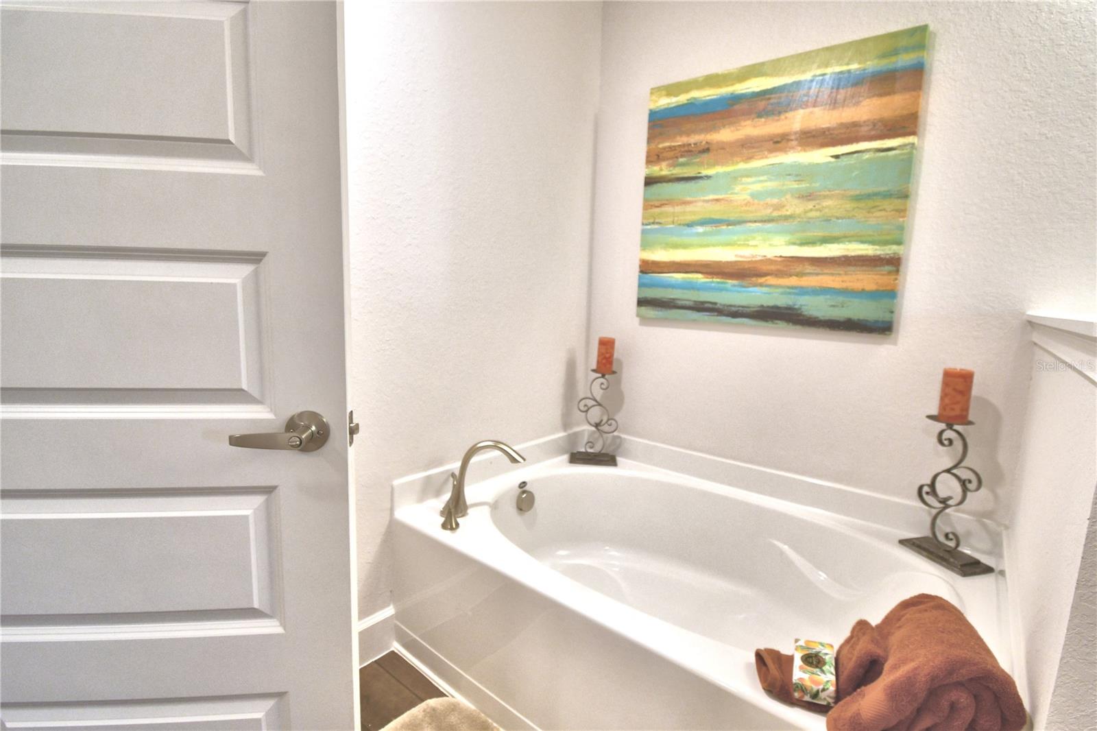 MAGNOLIA PARK - Residential