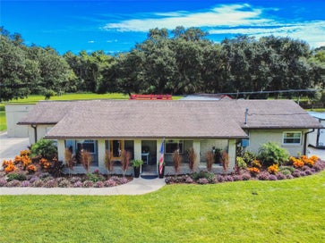903 S MYRTLE AVENUE NEW SMYRNA BEACH FL 32168