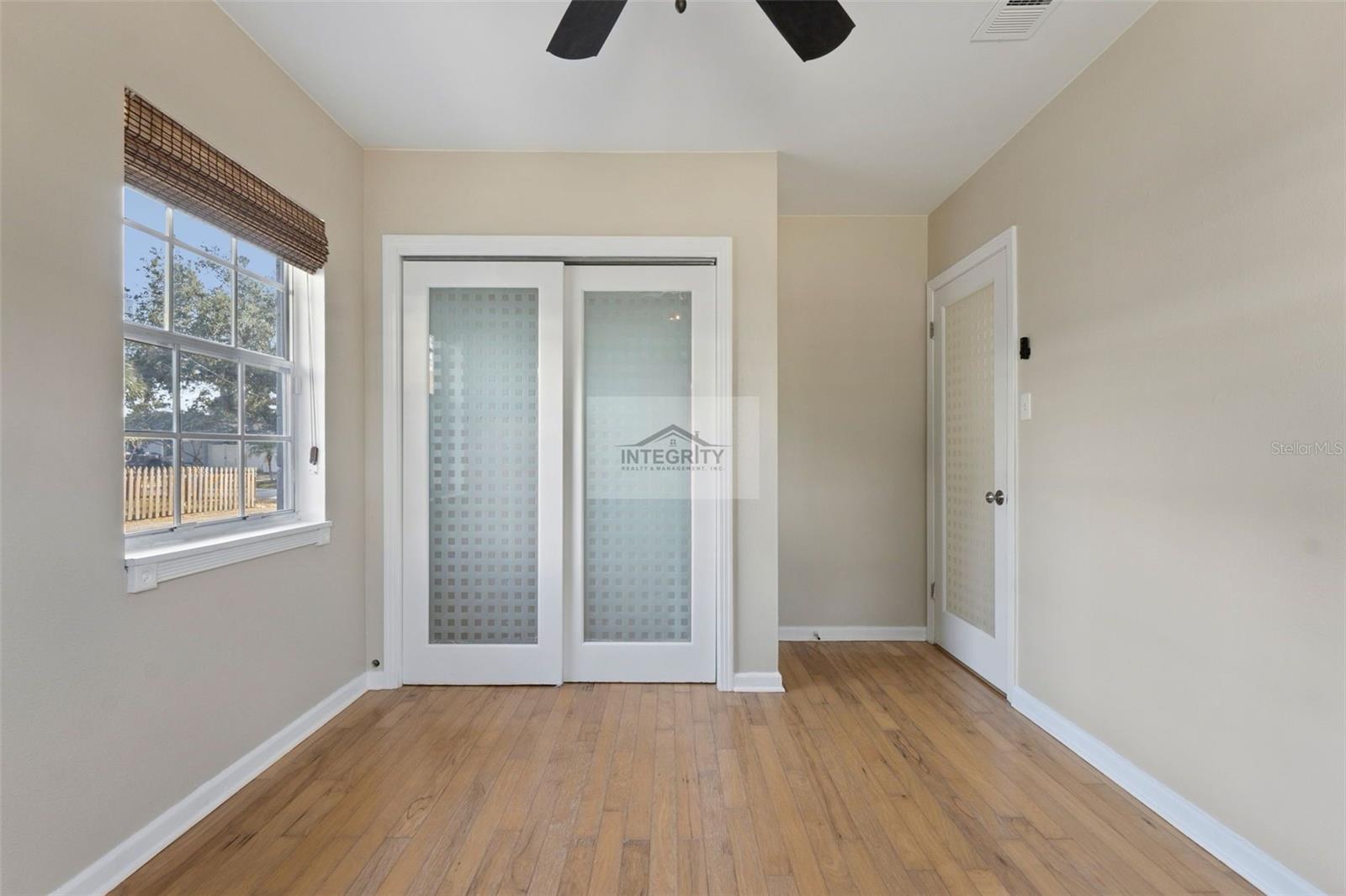 MARGARET ANNE SUB REVI - Residential Lease