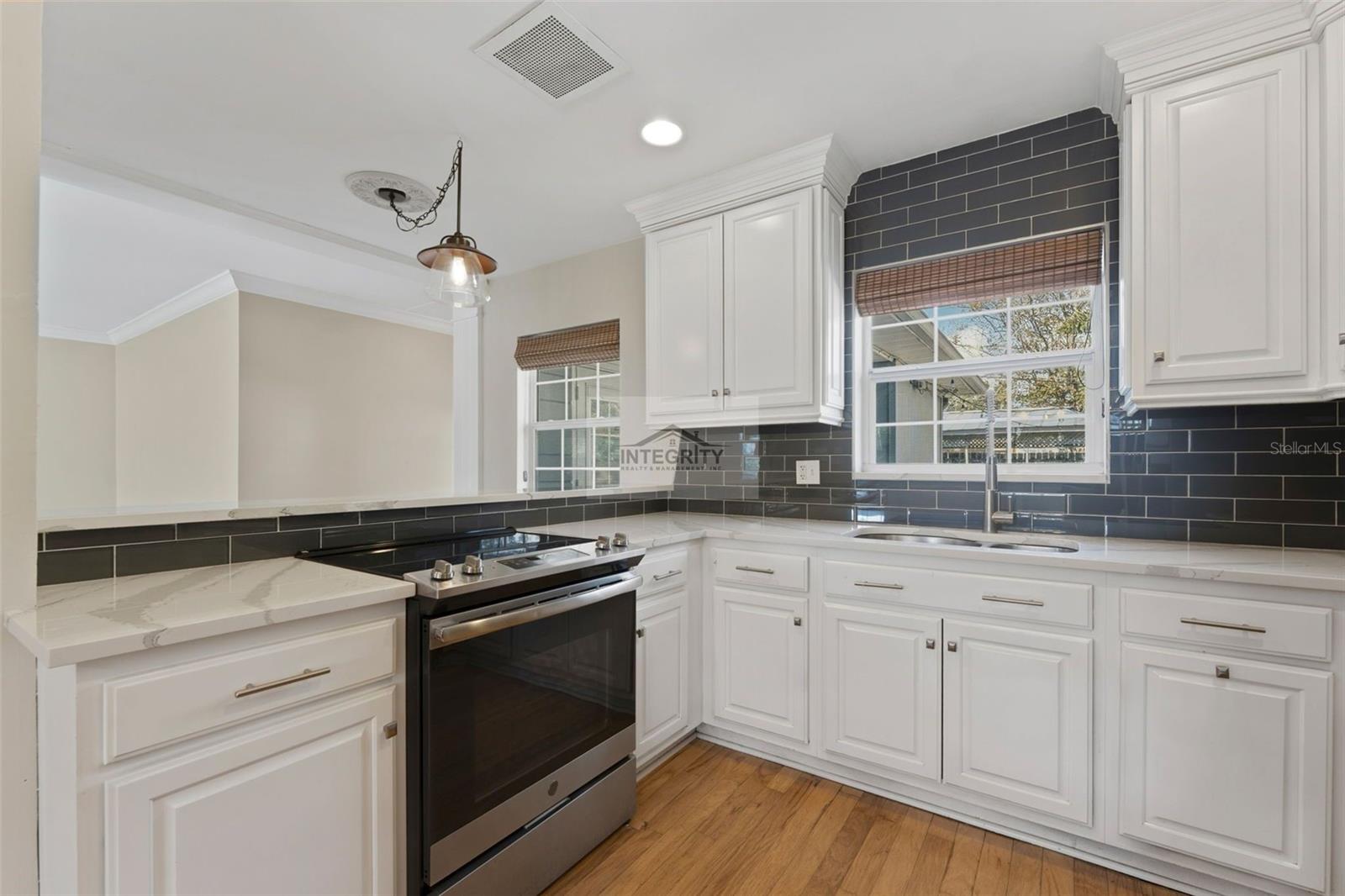 MARGARET ANNE SUB REVI - Residential Lease