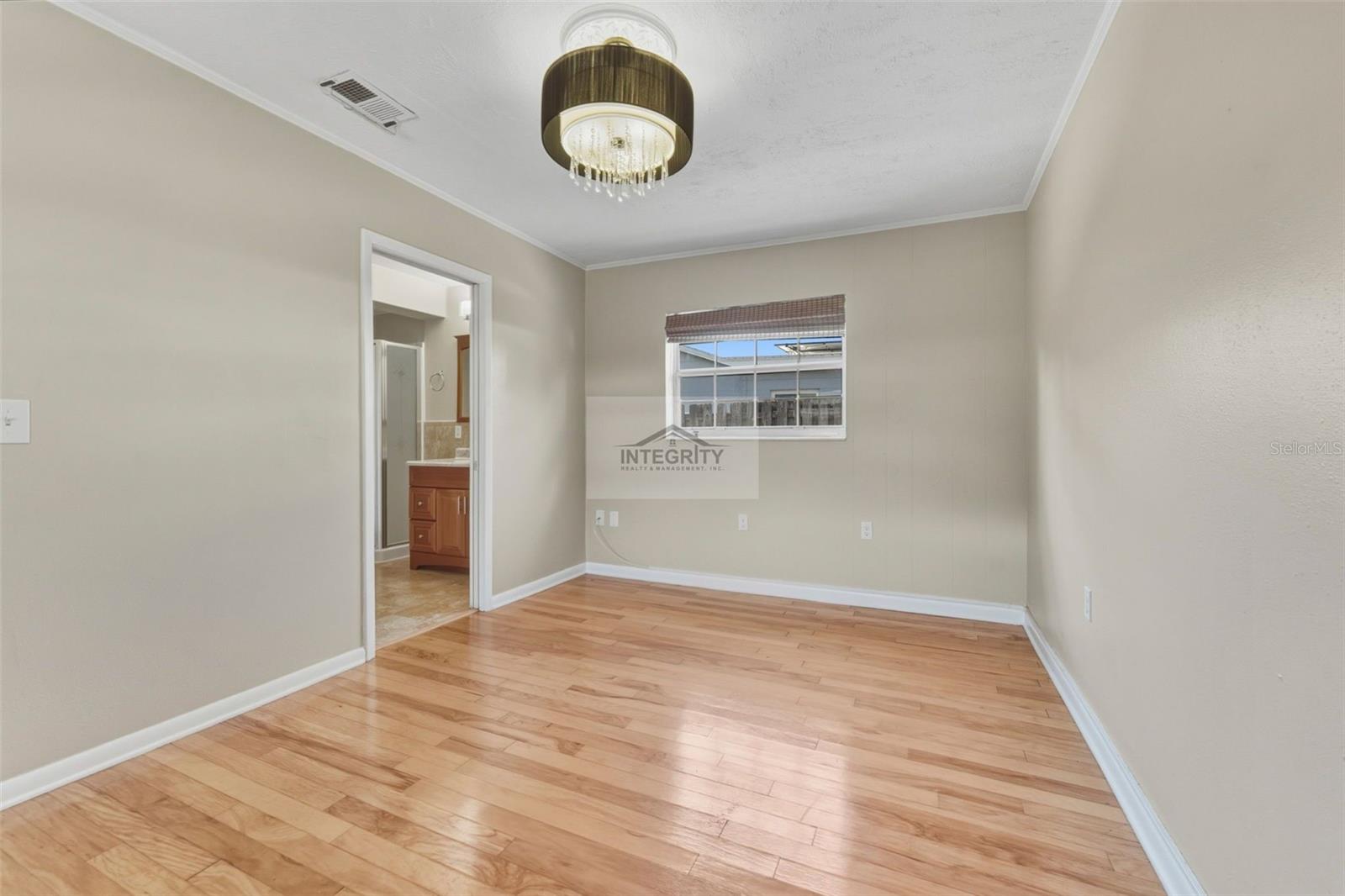 MARGARET ANNE SUB REVI - Residential Lease