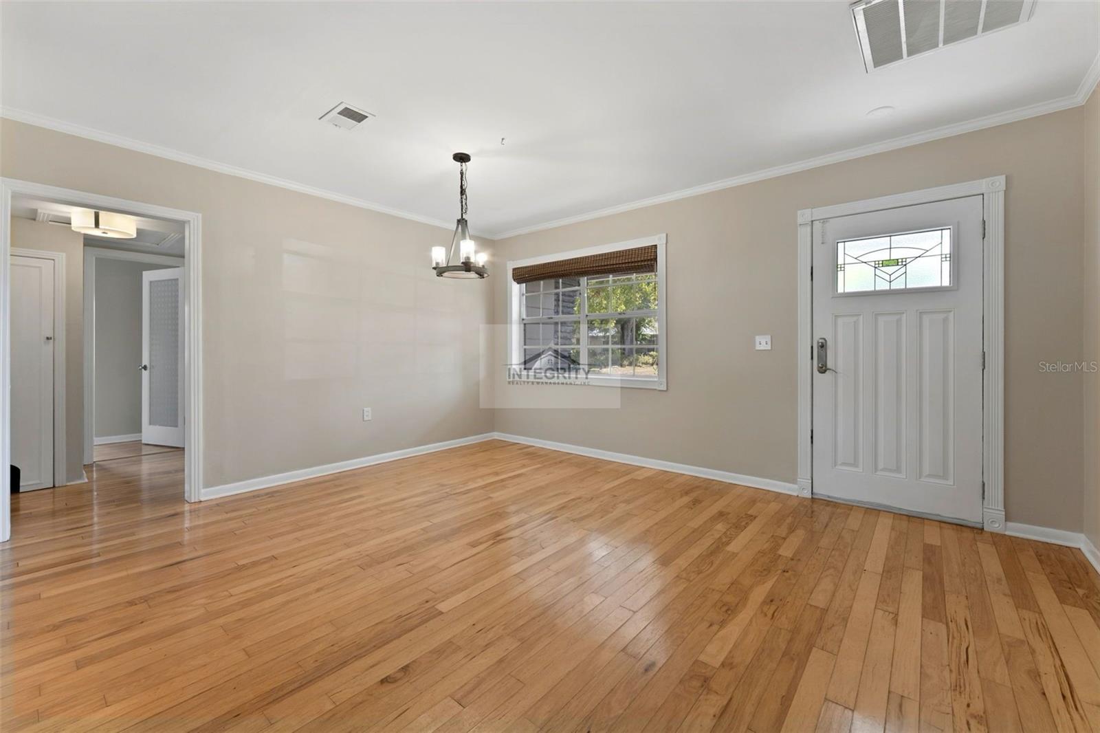 MARGARET ANNE SUB REVI - Residential Lease