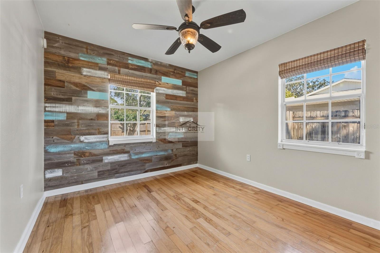 MARGARET ANNE SUB REVI - Residential Lease