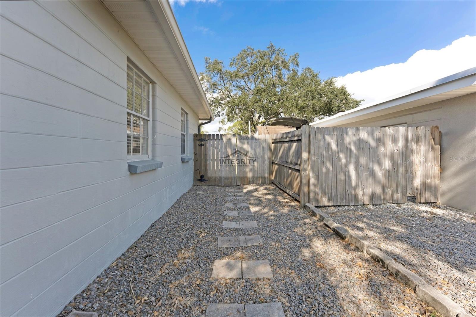 MARGARET ANNE SUB REVI - Residential Lease