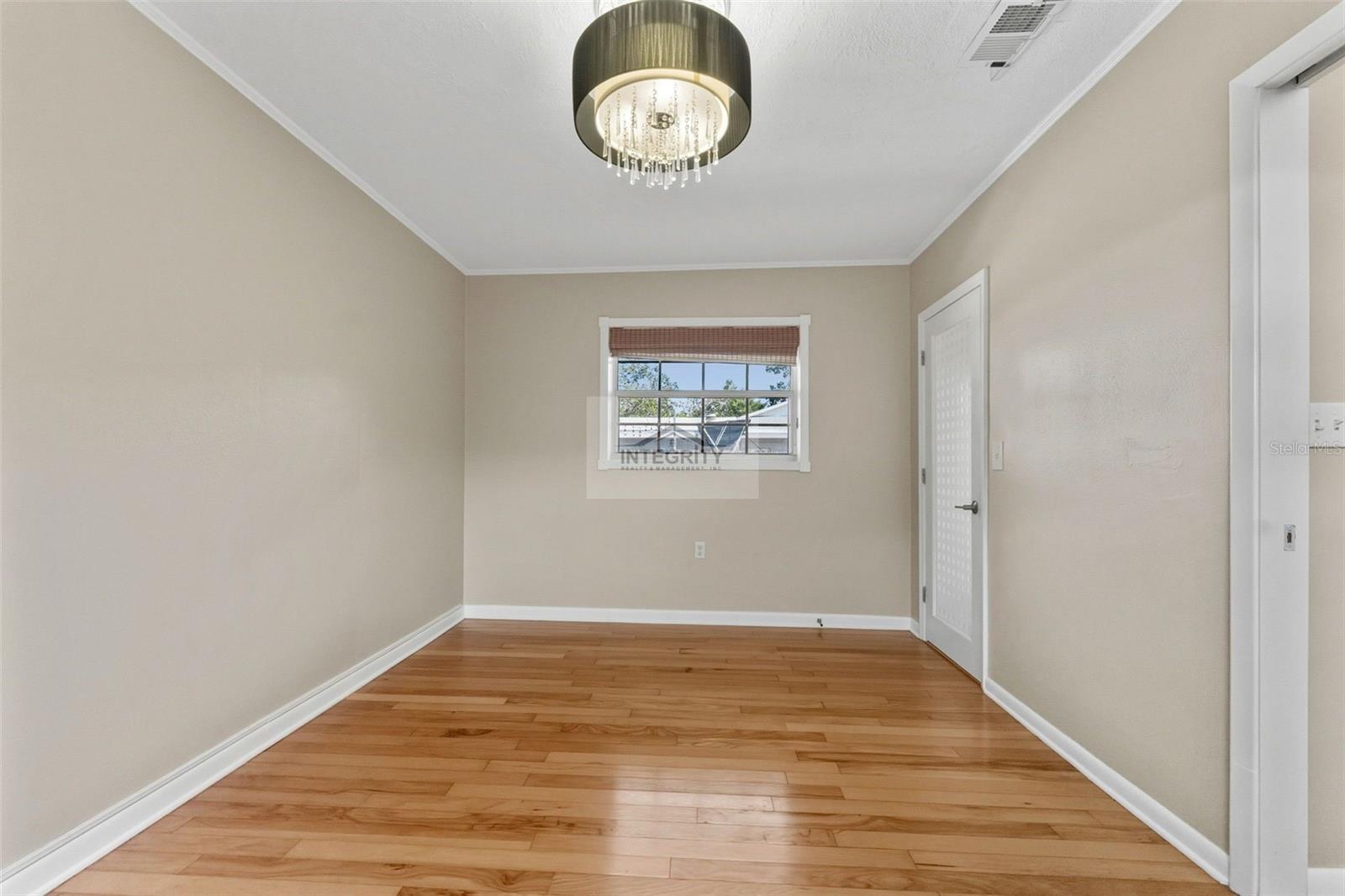 MARGARET ANNE SUB REVI - Residential Lease