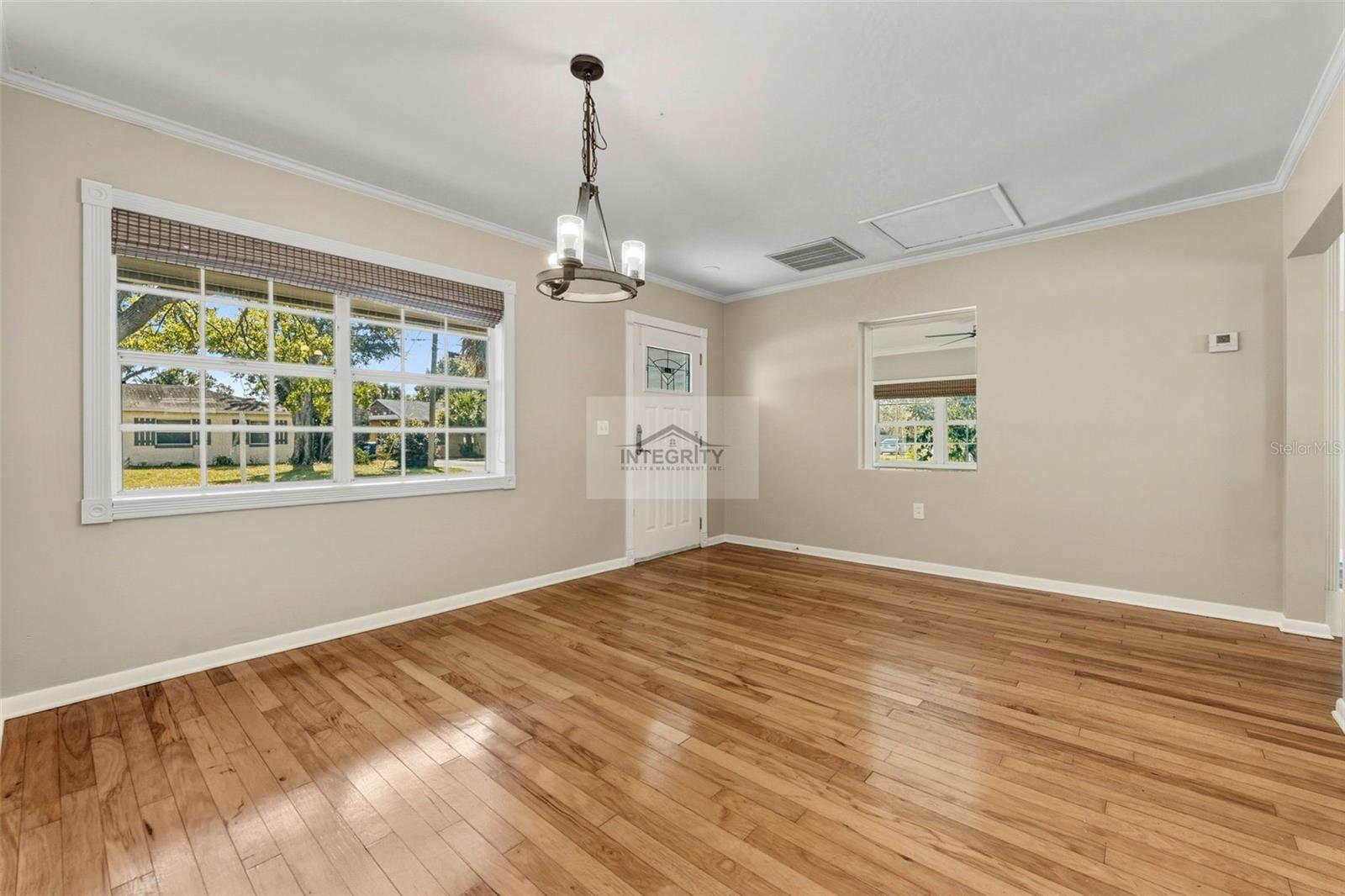 MARGARET ANNE SUB REVI - Residential Lease