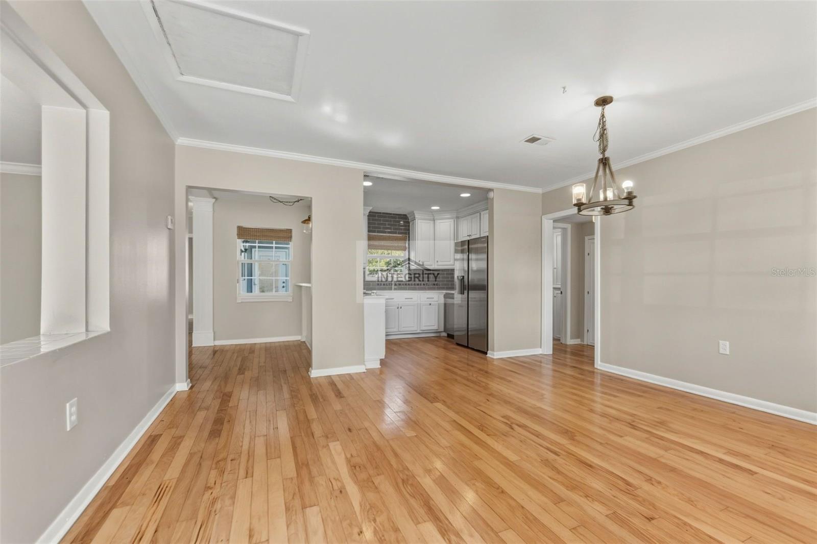 MARGARET ANNE SUB REVI - Residential Lease