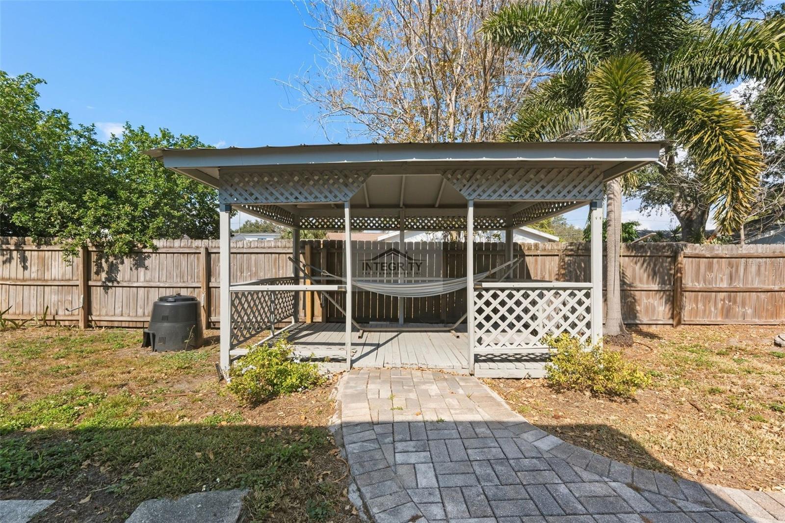 MARGARET ANNE SUB REVI - Residential Lease