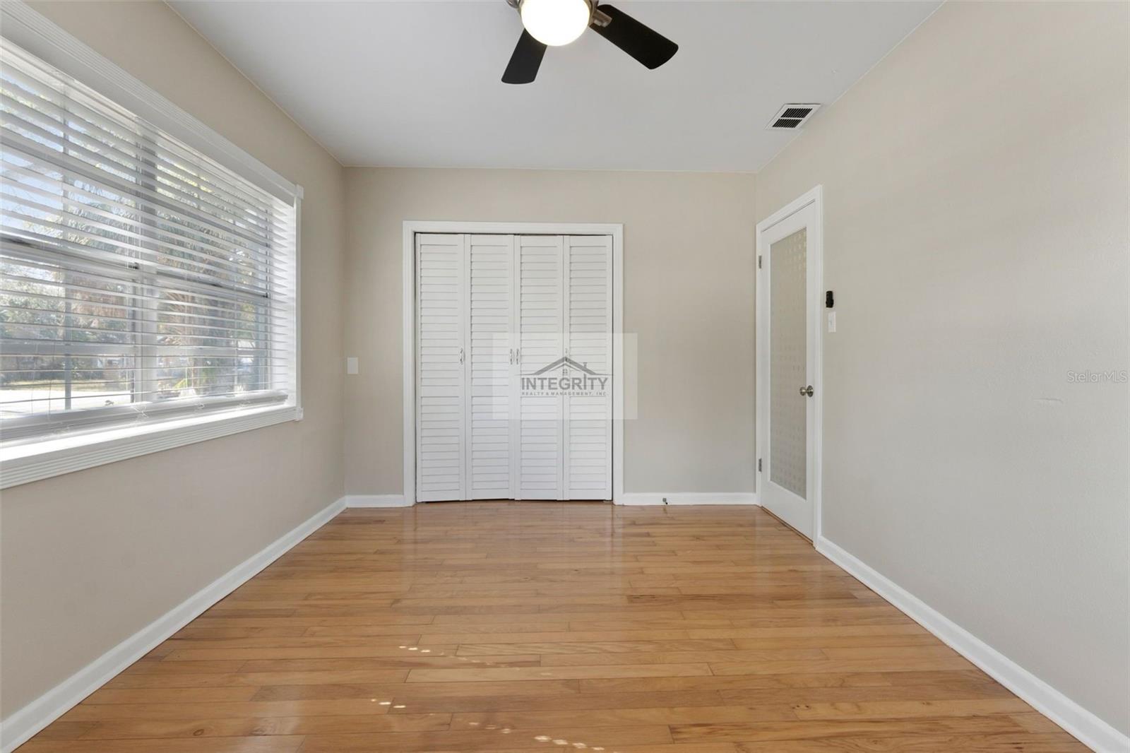 MARGARET ANNE SUB REVI - Residential Lease