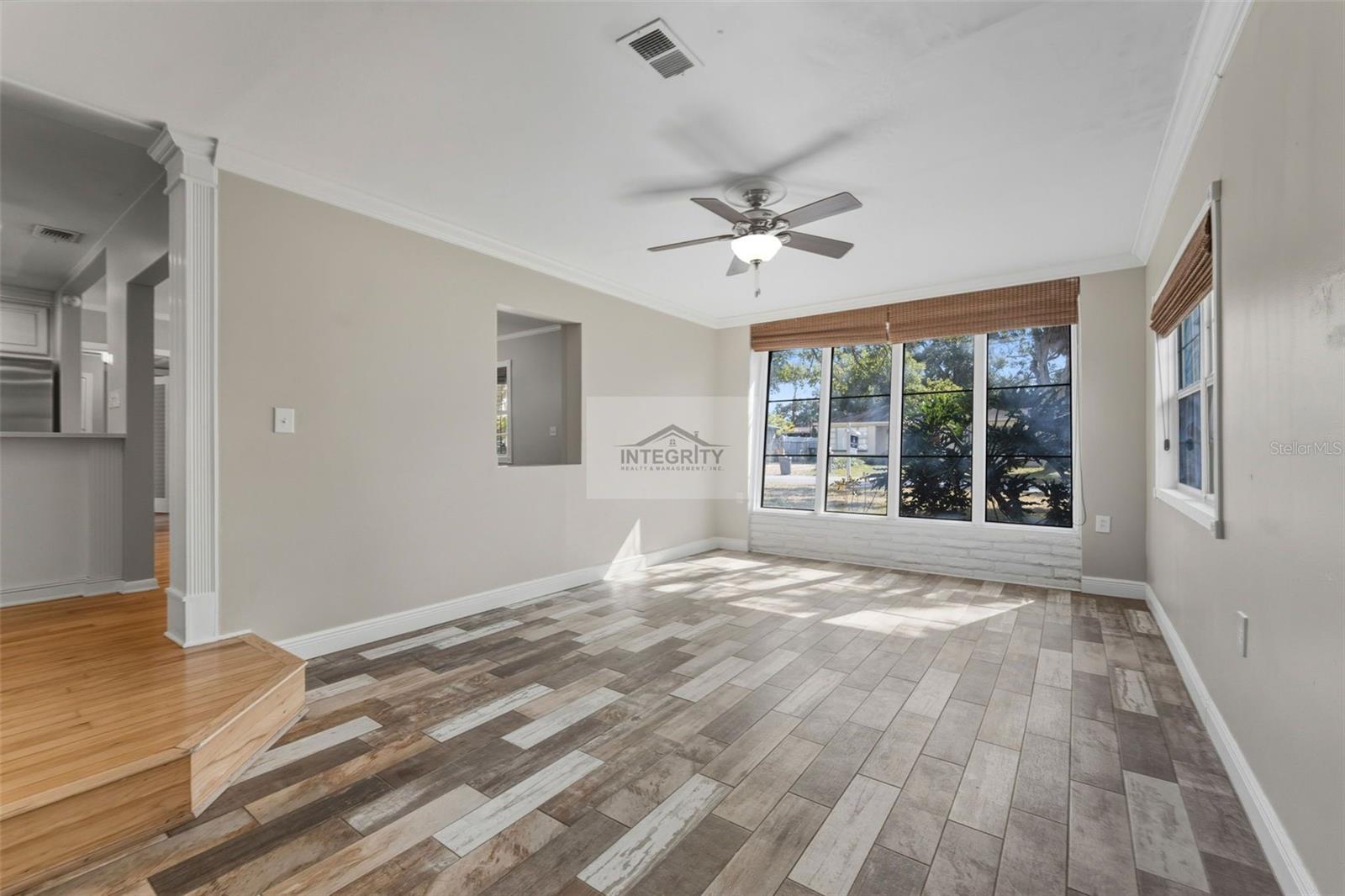 MARGARET ANNE SUB REVI - Residential Lease