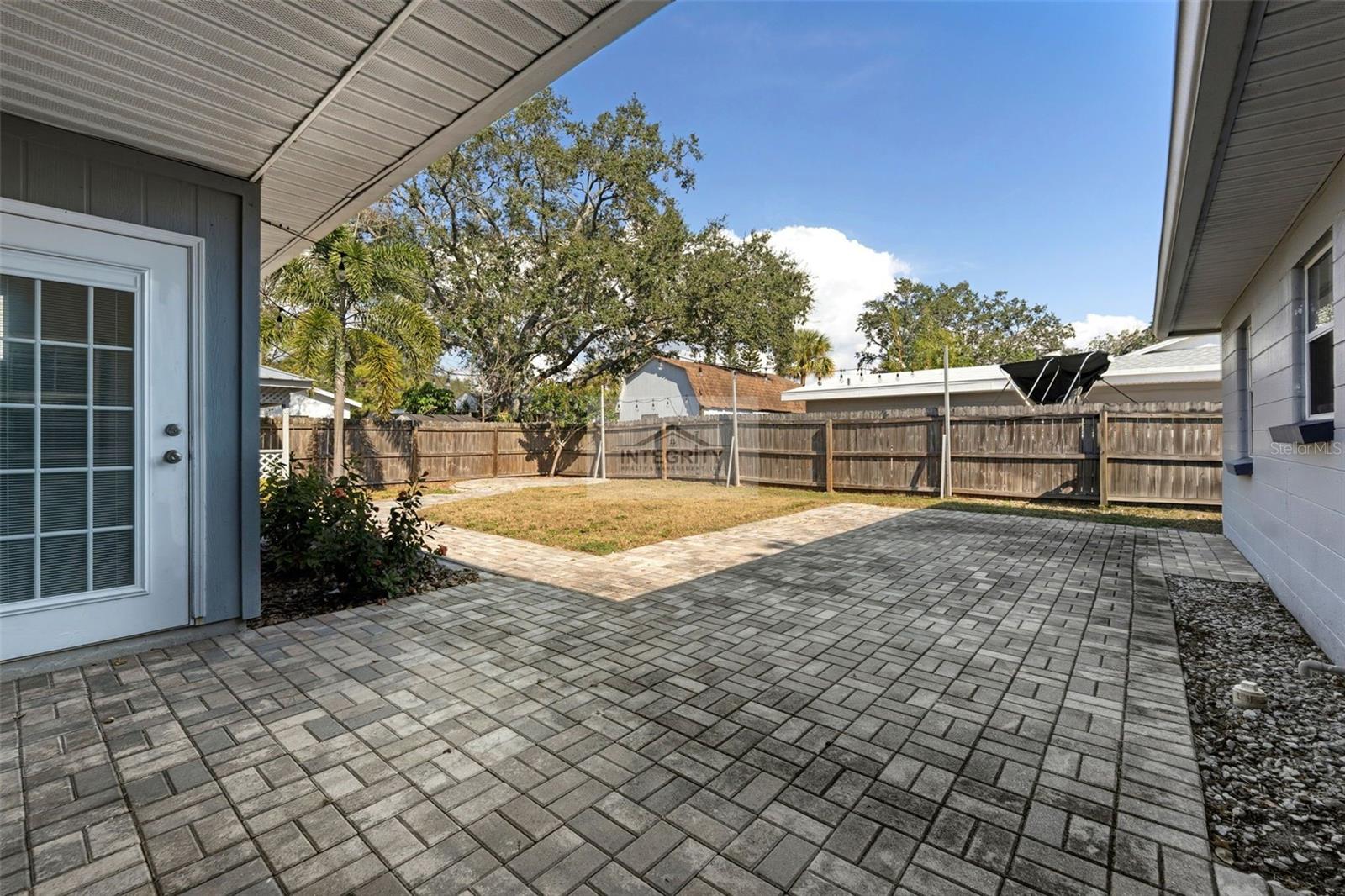 MARGARET ANNE SUB REVI - Residential Lease