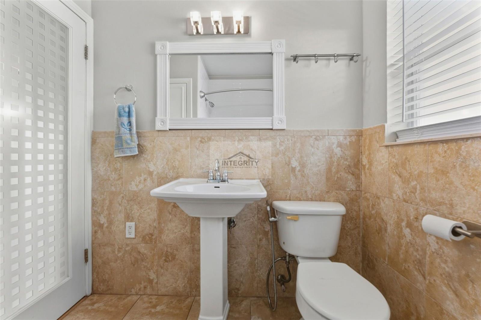 MARGARET ANNE SUB REVI - Residential Lease