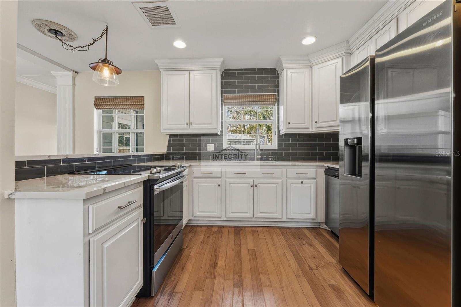 MARGARET ANNE SUB REVI - Residential Lease