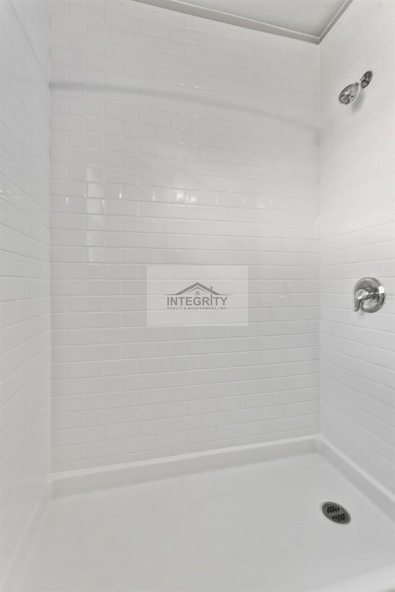 MARGARET ANNE SUB REVI - Residential Lease