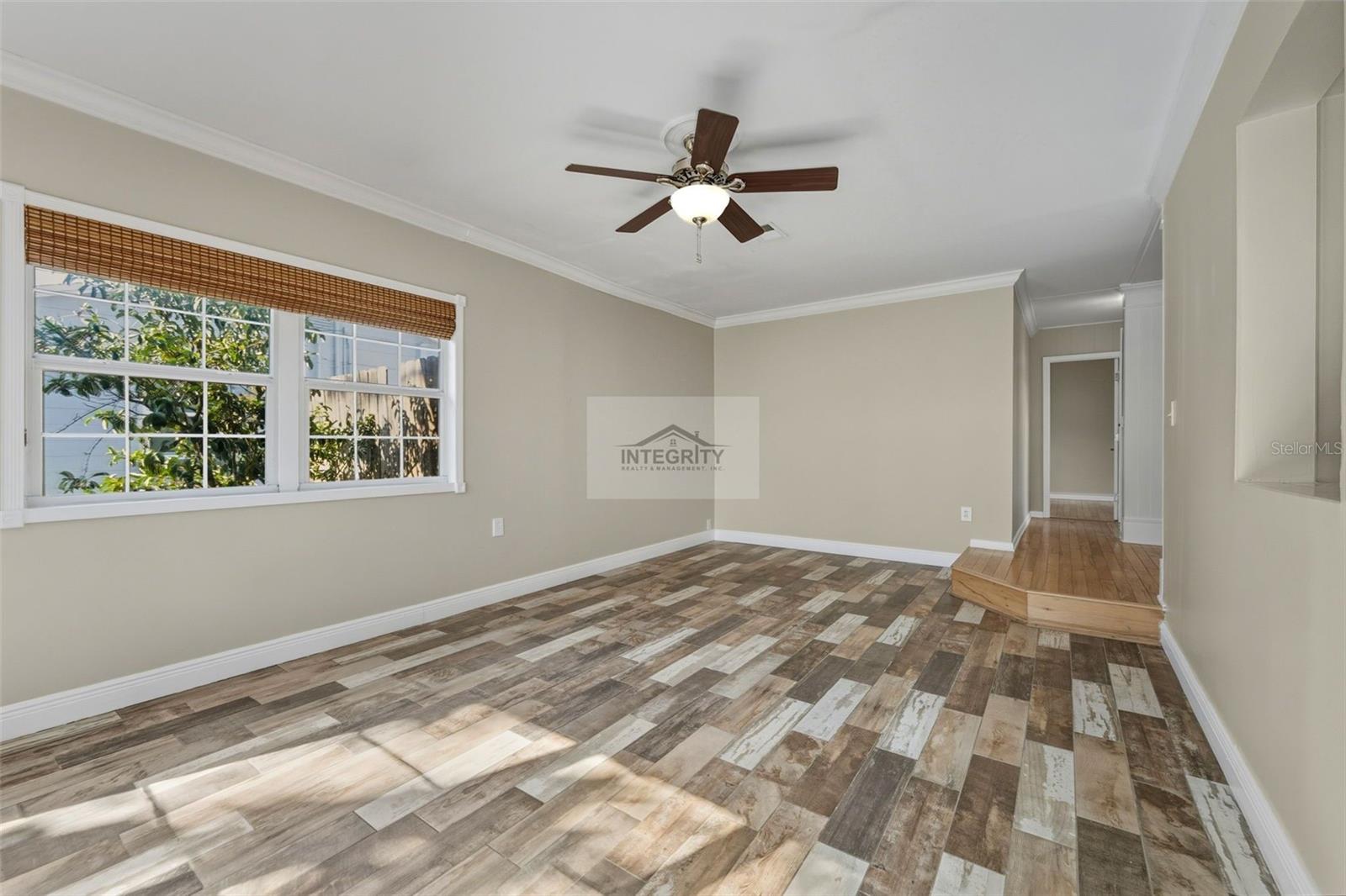 MARGARET ANNE SUB REVI - Residential Lease